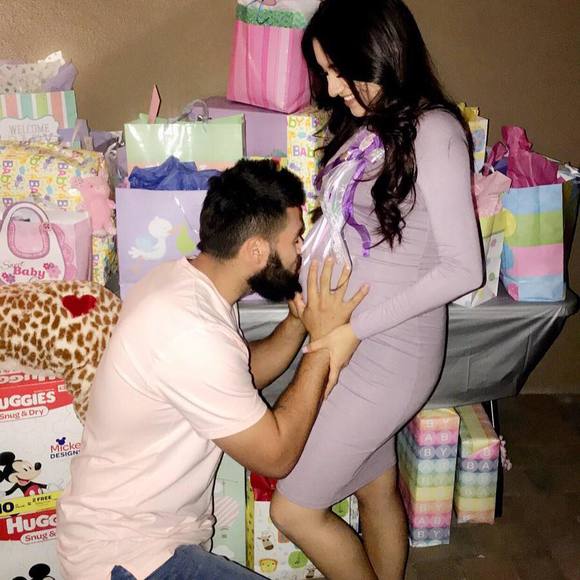 Meet your Posher, Lorena - Picture 1 of 1